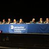 Sigh: Not Even MTA Board Members Care About Fare Hike Hearings